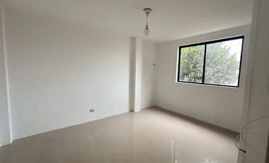 Ciudad Celeste, Venta de casa 3 dormitorios de oportunidad