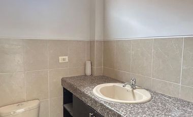 Ciudad Celeste, Venta de casa 3 dormitorios de oportunidad