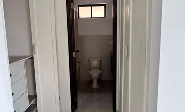 Ciudad Celeste, Venta de casa 3 dormitorios de oportunidad