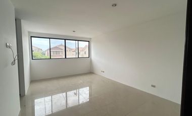 Ciudad Celeste, Venta de casa 3 dormitorios de oportunidad
