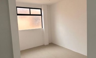 Ciudad Celeste, Venta de casa 3 dormitorios de oportunidad