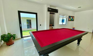 FINCA EN ALQUILER EL MADERO TEL3017991419 EN ARMENIA TE ESPERAMOS.