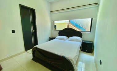 FINCA EN ALQUILER EL MADERO TEL3017991419 EN ARMENIA TE ESPERAMOS.