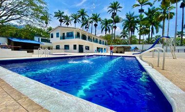 FINCA EN ALQUILER EL MADERO TEL3017991419 EN ARMENIA TE ESPERAMOS.