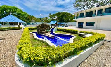 FINCA EN ALQUILER EL MADERO TEL3017991419 EN ARMENIA TE ESPERAMOS.