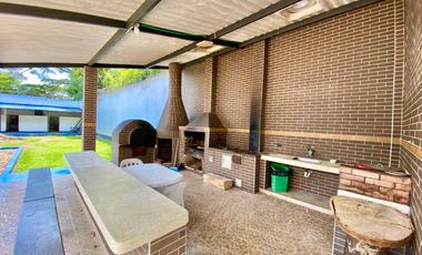 FINCA EN ALQUILER EL MADERO TEL3017991419 EN ARMENIA TE ESPERAMOS.