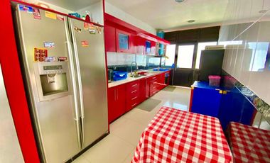 FINCA EN ALQUILER EL MADERO TEL3017991419 EN ARMENIA TE ESPERAMOS.