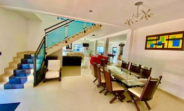 FINCA EN ALQUILER EL MADERO TEL3017991419 EN ARMENIA TE ESPERAMOS.