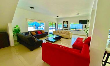 FINCA EN ALQUILER EL MADERO TEL3017991419 EN ARMENIA TE ESPERAMOS.