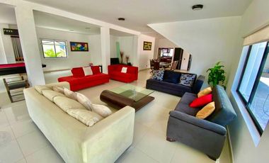 FINCA EN ALQUILER EL MADERO TEL3017991419 EN ARMENIA TE ESPERAMOS.