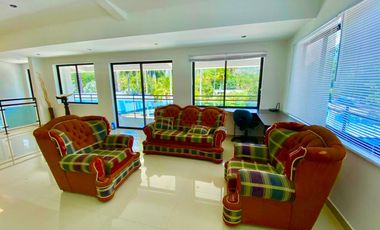 FINCA EN ALQUILER EL MADERO TEL3017991419 EN ARMENIA TE ESPERAMOS.