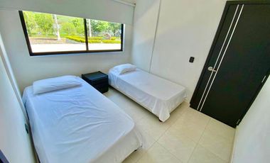 FINCA EN ALQUILER EL MADERO TEL3017991419 EN ARMENIA TE ESPERAMOS.