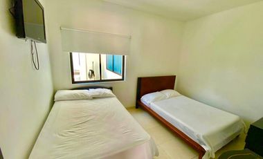 FINCA EN ALQUILER EL MADERO TEL3017991419 EN ARMENIA TE ESPERAMOS.