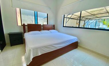 FINCA EN ALQUILER EL MADERO TEL3017991419 EN ARMENIA TE ESPERAMOS.