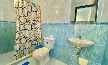 FINCA EN ALQUILER EL MADERO TEL3017991419 EN ARMENIA TE ESPERAMOS.