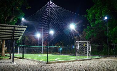 FINCA EN ALQUILER EL MADERO TEL3017991419 EN ARMENIA TE ESPERAMOS.