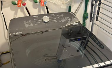 Renta, Departamento de 123 m2 con amplias y confortables áreas, ubicado en Balcones coloniales