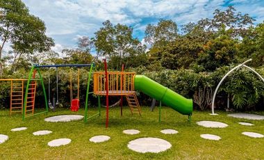 FINCA EN ALQUILER LA ISLA TEL3003669763 EN BUCARAMMAGA TE ESPERAMOS.