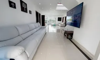 FINCA EN ALQUILER LA ISLA TEL3003669763 EN BUCARAMMAGA TE ESPERAMOS.