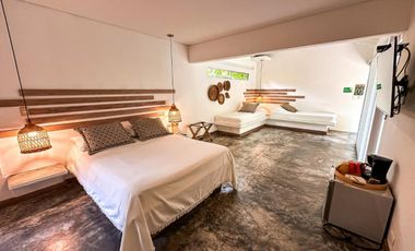 FINCA EN ALQUILER LA ISLA TEL3003669763 EN BUCARAMMAGA TE ESPERAMOS.