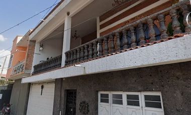 REMATO CASA EN GUANAJUATO