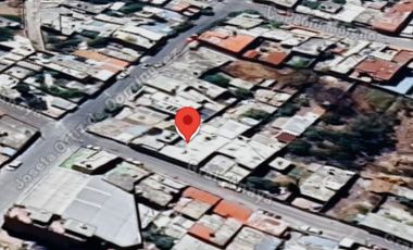 REMATO CASA EN GUANAJUATO