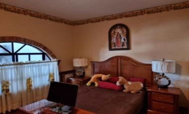 REMATO CASA EN GUANAJUATO