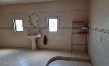 REMATO CASA EN GUANAJUATO