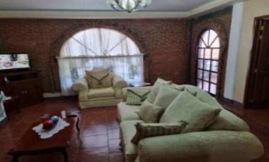 REMATO CASA EN GUANAJUATO