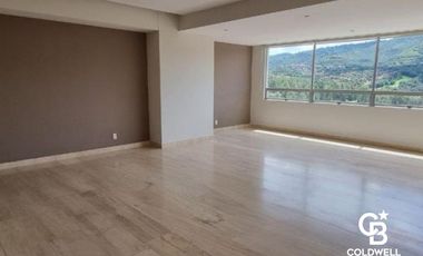Departamento en Venta, Colonia Fraccionamiento Bosque Monarca. Morelia