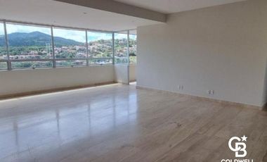 Departamento en Venta, Colonia Fraccionamiento Bosque Monarca. Morelia