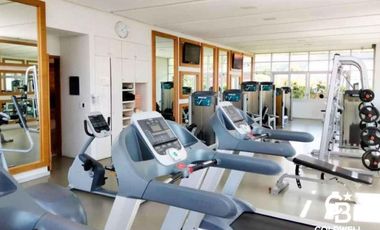 Departamento en Venta, Colonia Fraccionamiento Bosque Monarca. Morelia