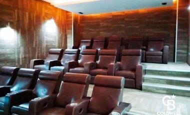 Departamento en Venta, Colonia Fraccionamiento Bosque Monarca. Morelia