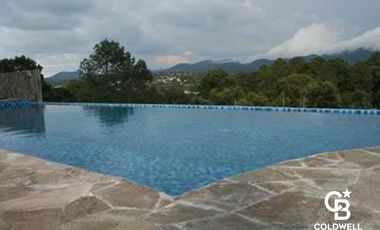 Departamento en Venta, Colonia Fraccionamiento Bosque Monarca. Morelia