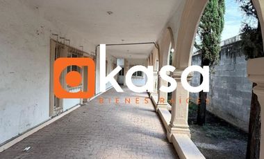 Casa en Venta, Cd Victoria Tamps.