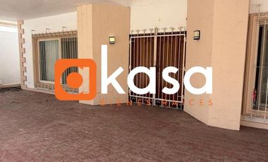 Casa en Venta, Cd Victoria Tamps.