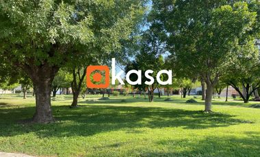 Casa en Venta, Cd Victoria Tamps.