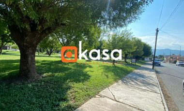 Casa en Venta, Cd Victoria Tamps.