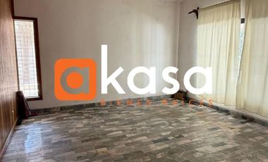 Casa en Venta, Cd Victoria Tamps.