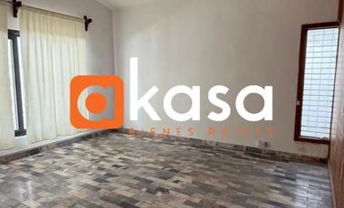 Casa en Venta, Cd Victoria Tamps.