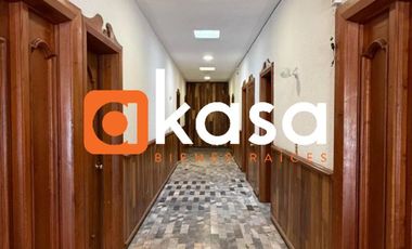 Casa en Venta, Cd Victoria Tamps.