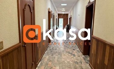 Casa en Venta, Cd Victoria Tamps.