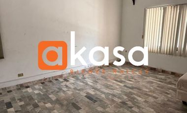 Casa en Venta, Cd Victoria Tamps.