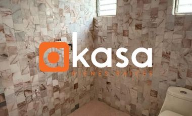 Casa en Venta, Cd Victoria Tamps.