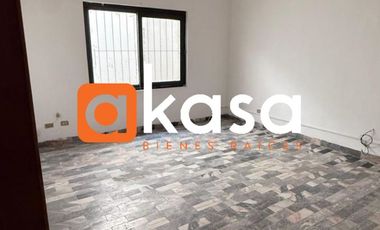 Casa en Venta, Cd Victoria Tamps.