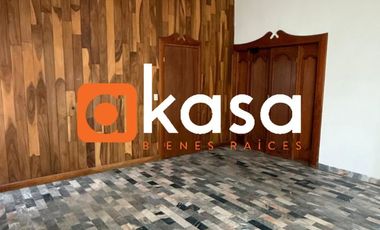 Casa en Venta, Cd Victoria Tamps.