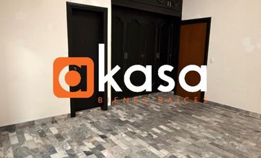 Casa en Venta, Cd Victoria Tamps.