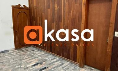 Casa en Venta, Cd Victoria Tamps.