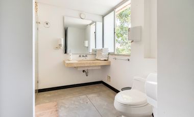 ALQUILER DE FINCA LA PALMA EN BUCARAMANGA INF AL3007879408 LLÁMANOS