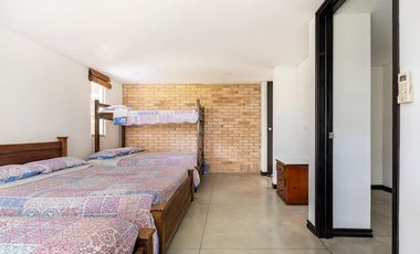 ALQUILER DE FINCA LA PALMA EN BUCARAMANGA INF AL3007879408 LLÁMANOS